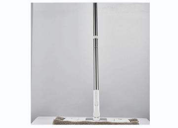 Flat Mop Pad Wholesale