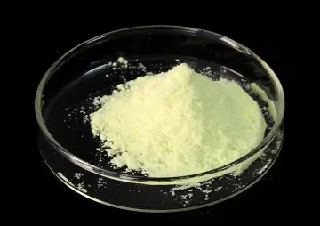 3-Nitrobenzoic acid cas 121-92-6