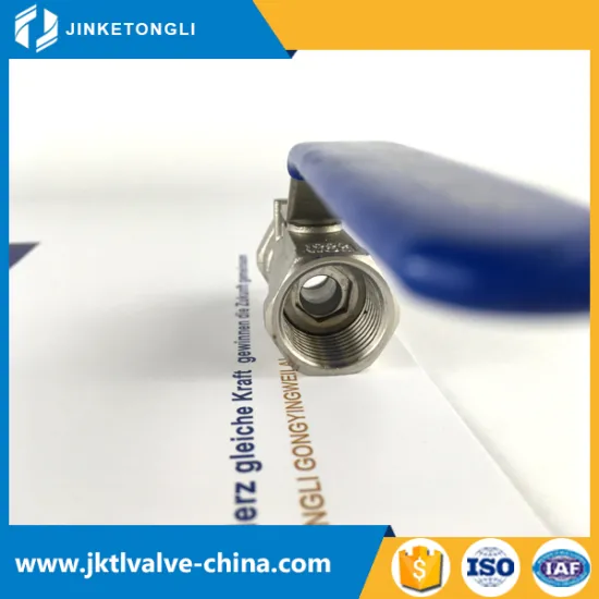 new products heating system double seal gost 24vac manual ball valve