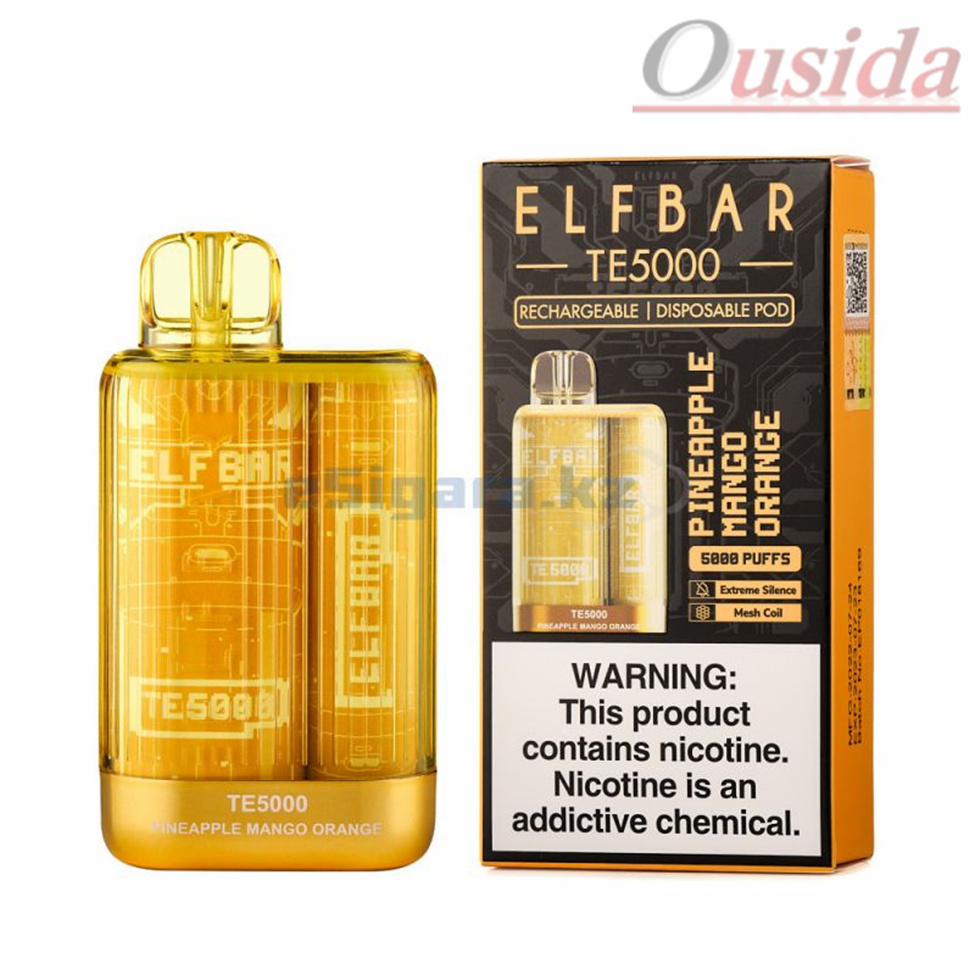 Elfbarte5000p07 Jpg