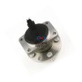 Dhabarka Dhabarka ee Taleefoonka ee Ford Mondeo 1S712C299AD