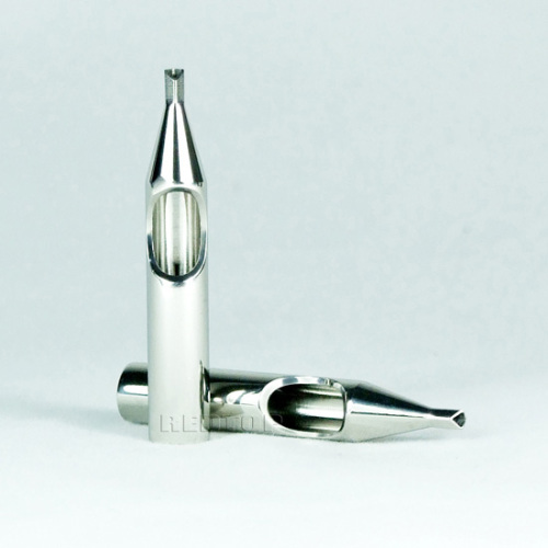 High quality steel tattoo needle tip