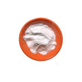 Stpp Tripolyphosphate de sodium Stpp