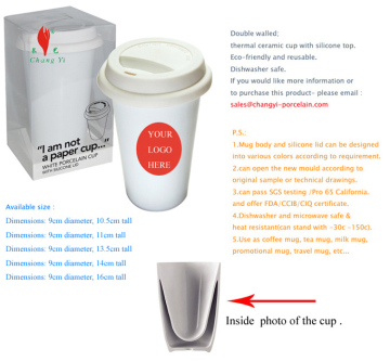 Thermal Mug (1)