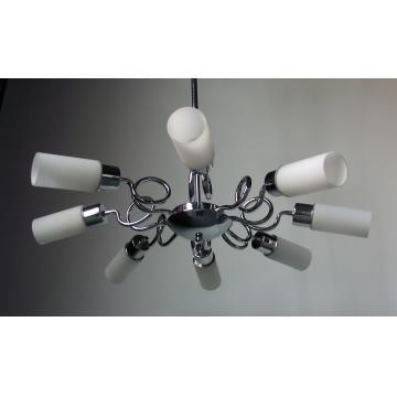 Cheap Glass Modern Chandelier Lighting