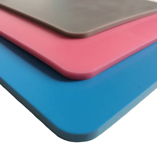 Thick PVC Dance Floor Roll: Waterproof and Homogeneous, Perfect for Ballet, Latin, and Modern Dance Rooms