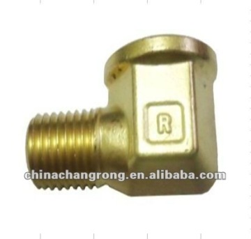 Hose Brass fittings BRASS fittings