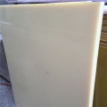 Grade A Pa66 NYLON Board