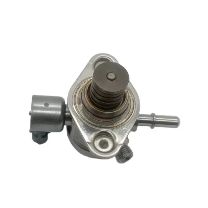 Great Wall Haver H7 H9 P8 2.0T DSYP High Pressure Fuel Pump 1111100XEC02 Auto Parts