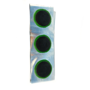 Kit di riparazione dei pneumatici di regolazione delle corde dei migliori prezzi per pneumatici forati