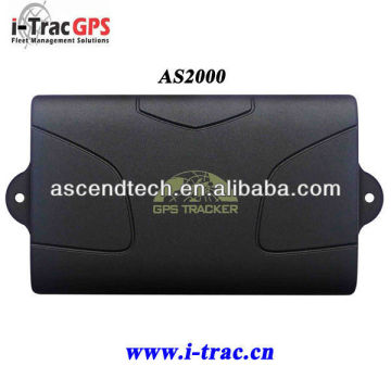 gps tracker paypal