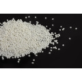 EVA Type Hot Melt Adhesting