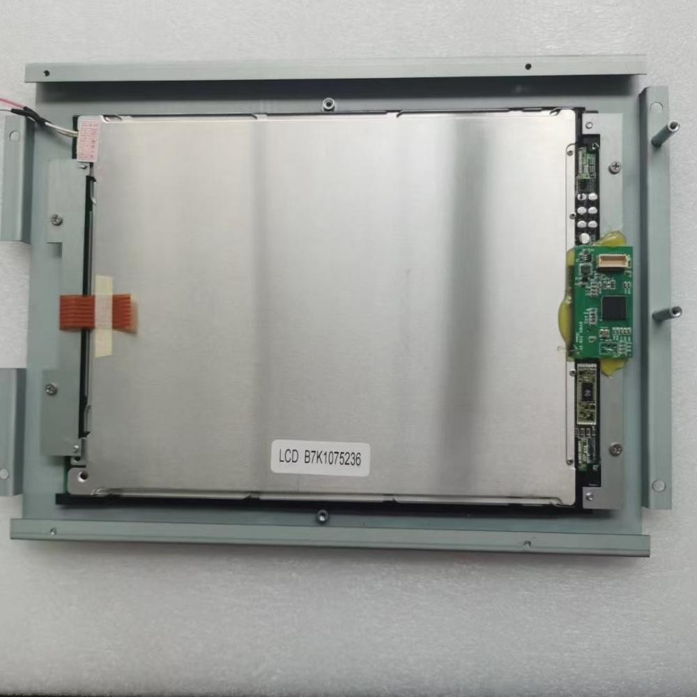 Tsudokama Zax E 10 4 Inch Diaplay Screen Replace 12 1 Inch Screen Tsudokama Zax E 10 4 Inch 1 Jpg