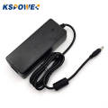 DC 16V 5.5A AC International Power Supply Adapter