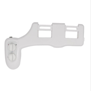 Wholesale Off-Shattaf Bidet Seats for Easy Installation