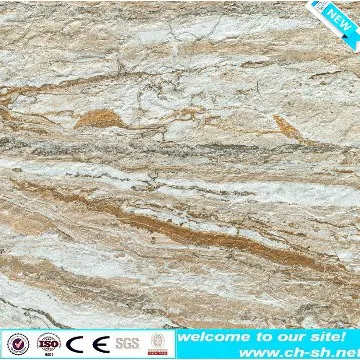 sedona slate cedar glazed porcelain tile