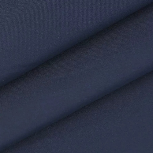 TR -Anzeige Stoff Viskose/Polyester Stoff Kaschmir