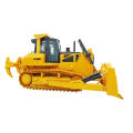 Bulldozer sur chenilles DH24-C2 avec accessoires