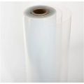 extruded polypropylene 0.1mm 1mm plastic