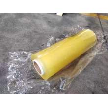 Supermarket universal food packaging roll film