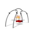 Playground Swing Equipment Accessories Sets