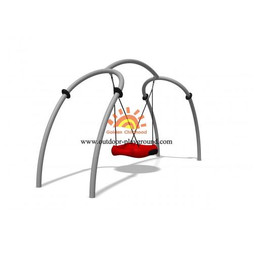 Playground Swing Equipment Accessories Sets