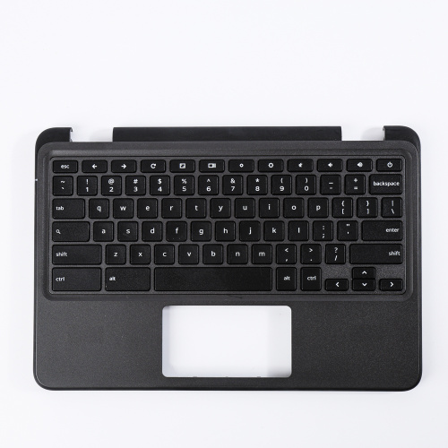 DELL Chromebook 11 3100 09X8D7 for DELL Chromebook 11 3100 Palm rest Supplier