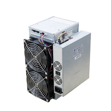 High Profitability Avalon 1126 60th 3192W 1126PRO-S