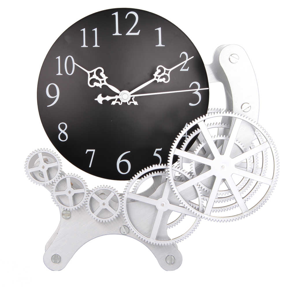 Desk Clocks For Women