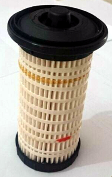 360-8960 Fuel Filter for Excavator