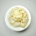 White Radish Root Round Flakes