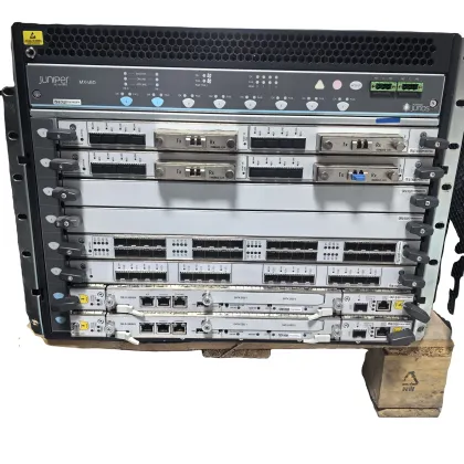 ProLiant DL380 G9 G10 G11 Server