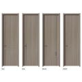 Zero Formaldehyde Doors Yueshan No.2