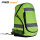 High Reflective waterproof bag