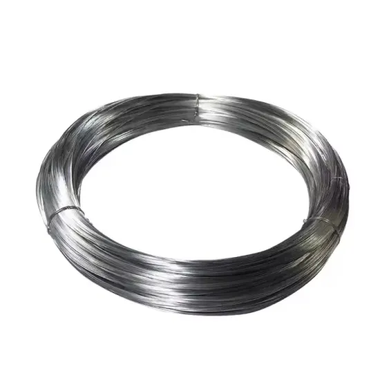 China Building Material Wire Rod Coil Suppliers