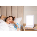 Suron Sad Light Light Daylight Therapy Lamp