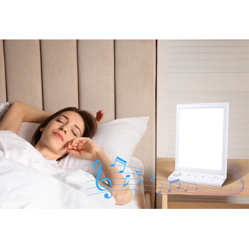 Suron Sad Light Light Daylight Therapy Lamp