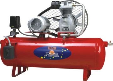 Elgi ET7 Air Compressor