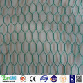 /msite/products/detail/productid/43854095/id/528770.html