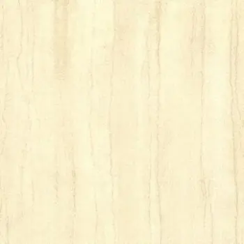 Acid-proof Tile, Measures 600 x 600mm, Various Colors Available