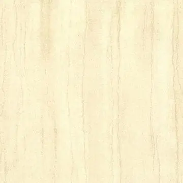 Acid-proof Tile, Measures 600 x 600mm, Various Colors Available