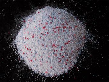 1kg, 2kg, 25kg Detergent Powder