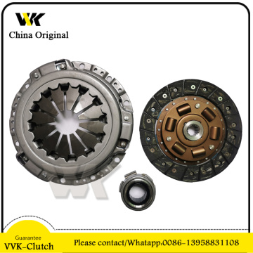 USE FOR CHERY YOYO 380 180MM clutch kits