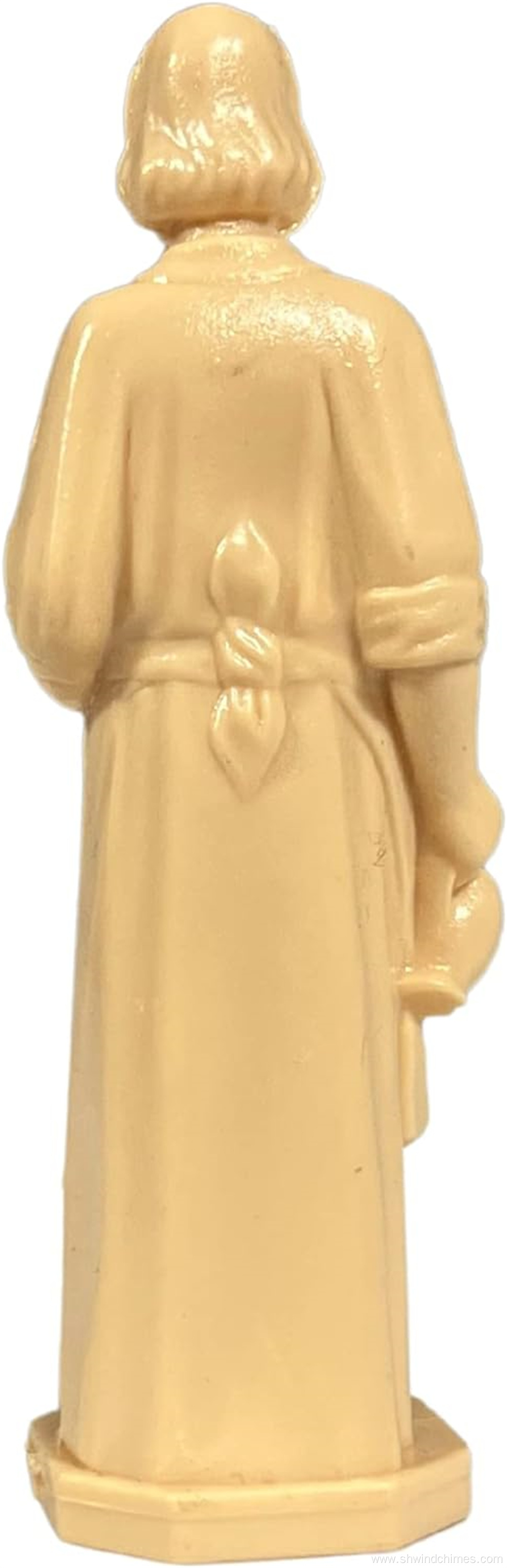 Religious Gifts Saint Joseph Statue Home Seller Kit - Title 1