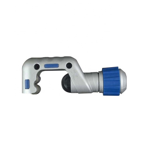 VTC-32 32mm Pipe Cutter HVAC Χαλκός Χαλκών Τιμή Χαλκών Κοπέρ Χαλκών