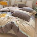 /msite/products/detail/productid/63183371/id/1517120.html