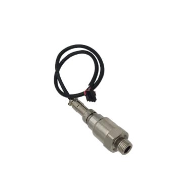 Direct sales large-scale wholesale water pressure sensors