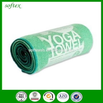Microfiber-Yoga-Towel-printed
