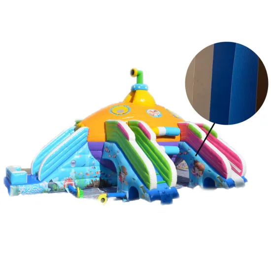 Heavy Duty Waterproof PVC Fabric Roll Truck Side Curtain Roller 650gsm Tarp