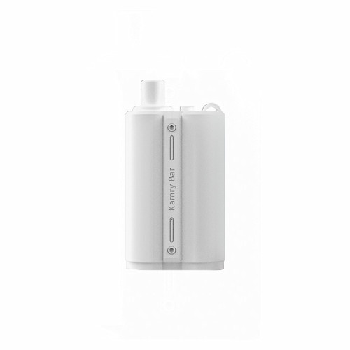 Disposable Vape Monster Kamry 7000 Puffs Wholesale Price